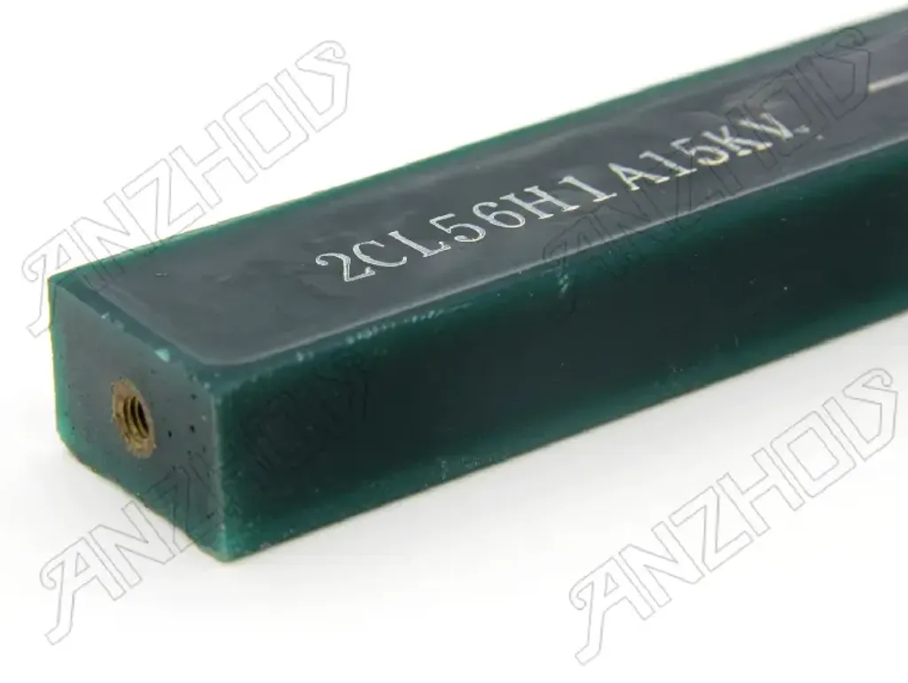 TB2b9DVaVXXXXcPXXXXXXXXXXXX_!!1915111176