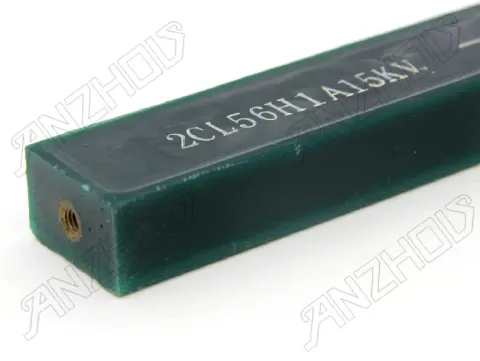 TB2b9DVaVXXXXcPXXXXXXXXXXXX_!!1915111176