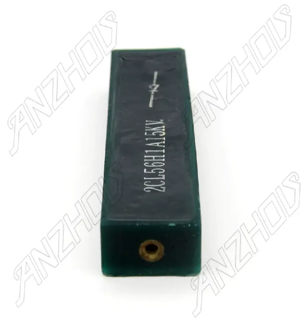 TB2AXnTaVXXXXcdXpXXXXXXXXXX_!!1915111176