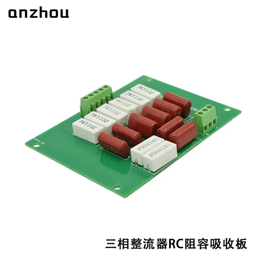 O1CN01EyByus1KYeh2LPuAd_!!1915111176