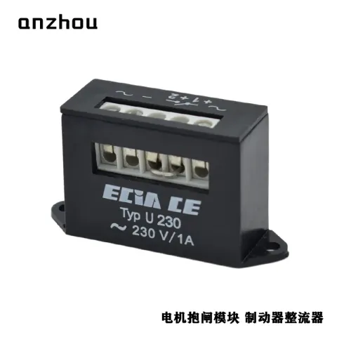 O1CN01xPR5fp1KYenmNt9RK_!!4611686018427381512-0-item_pic