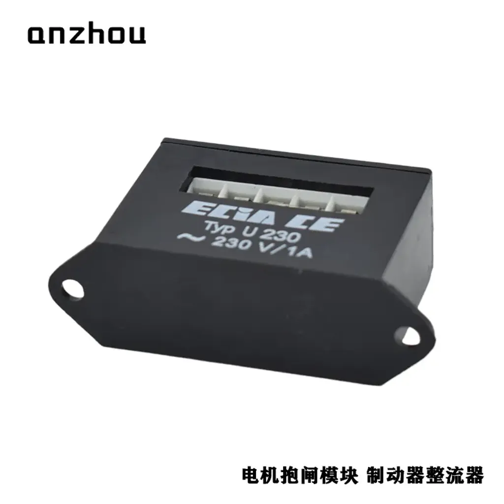 O1CN01AzrPJT1KYennIzEB7_!!1915111176