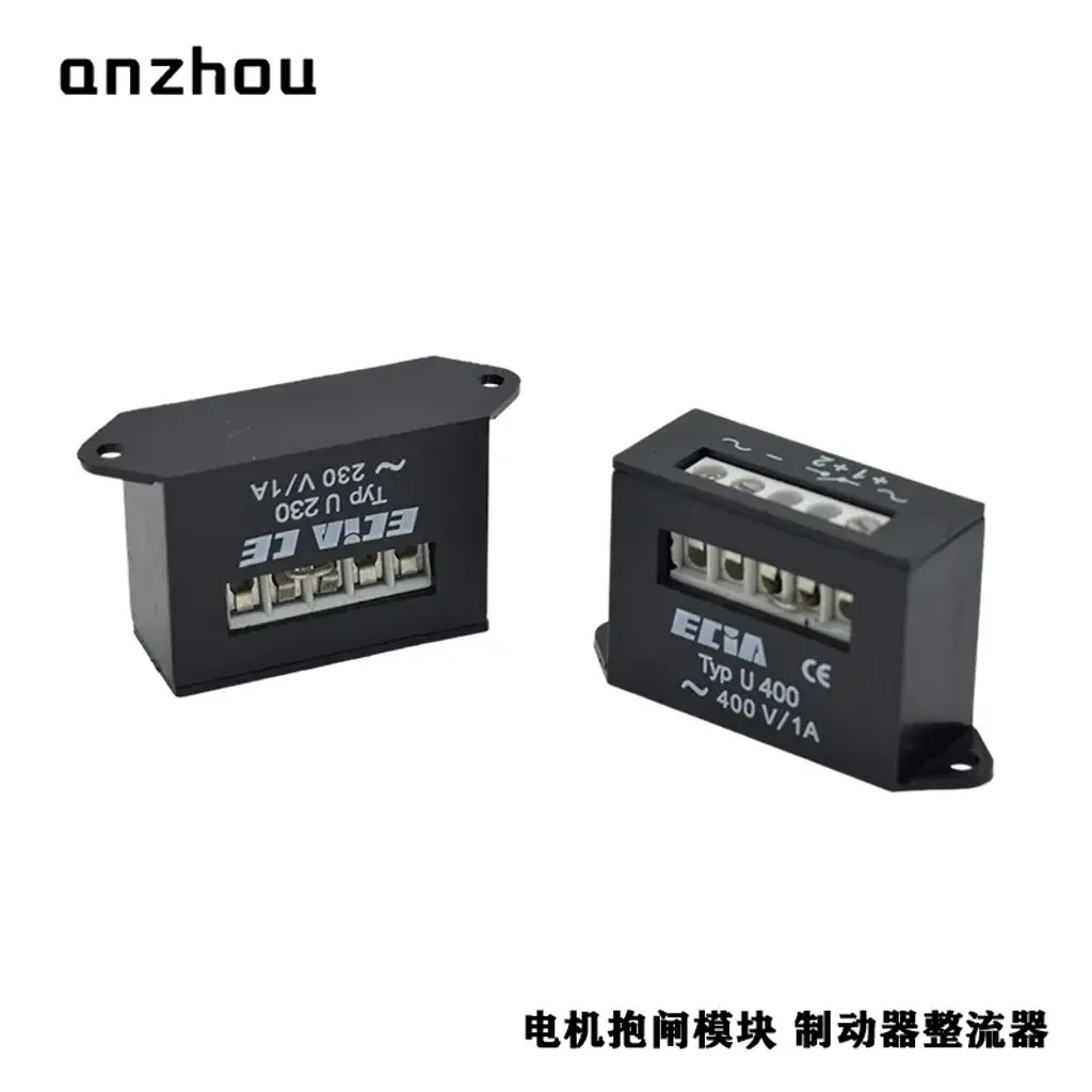 O1CN01OVqrDU1KYenjXU7eA_!!1915111176