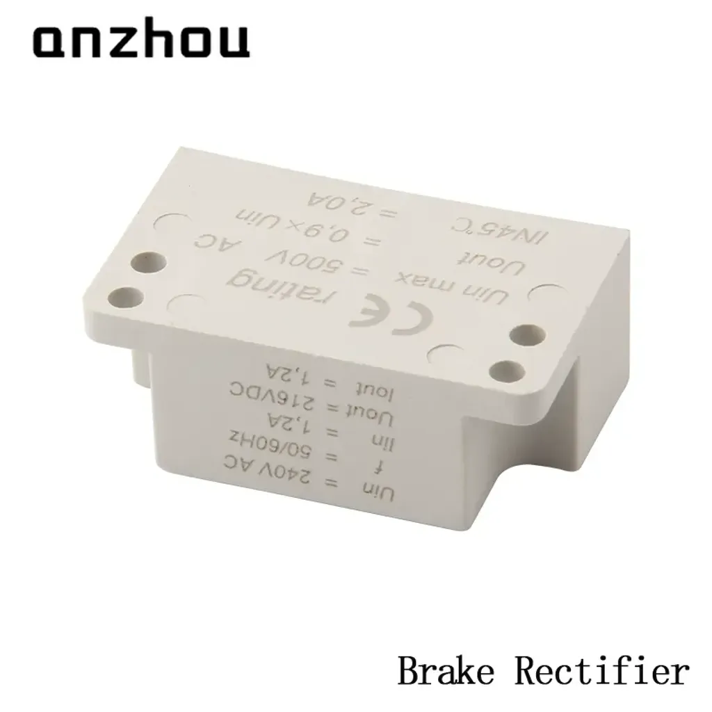 O1CN01Z4xNi11KYehHAx8eE_!!1915111176