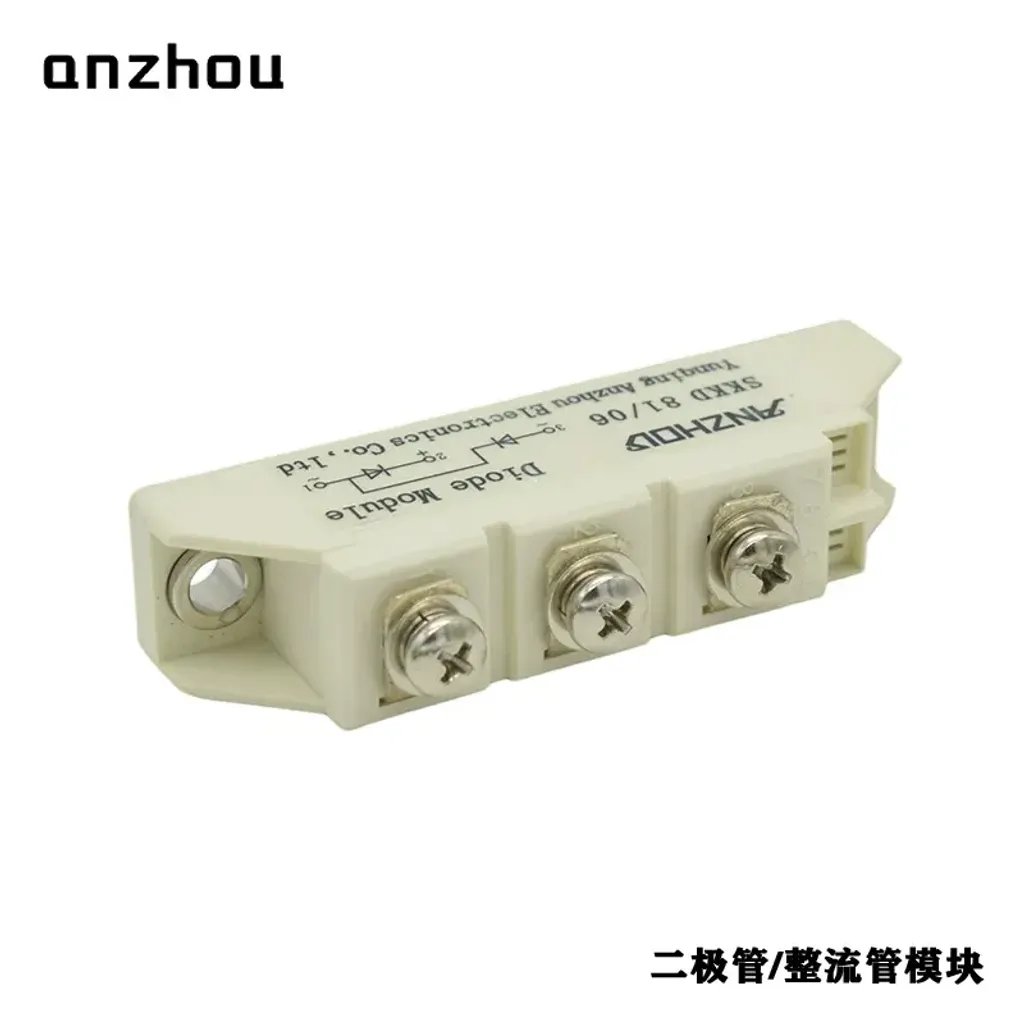 O1CN01sVQvoD1KYeebFkW6c_!!1915111176