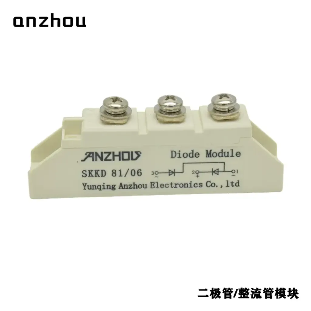 O1CN01ldZgZT1KYeeZ7UmIh_!!1915111176