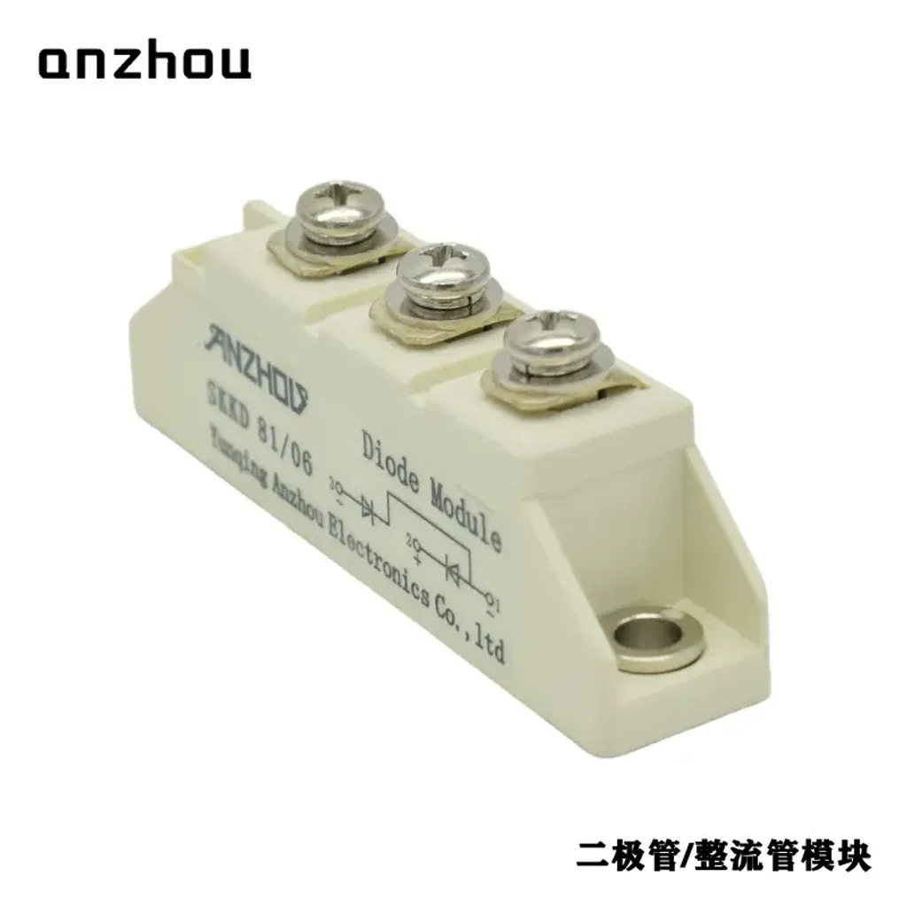 O1CN01pWZ6Ws1KYeeUtCGBO_!!1915111176