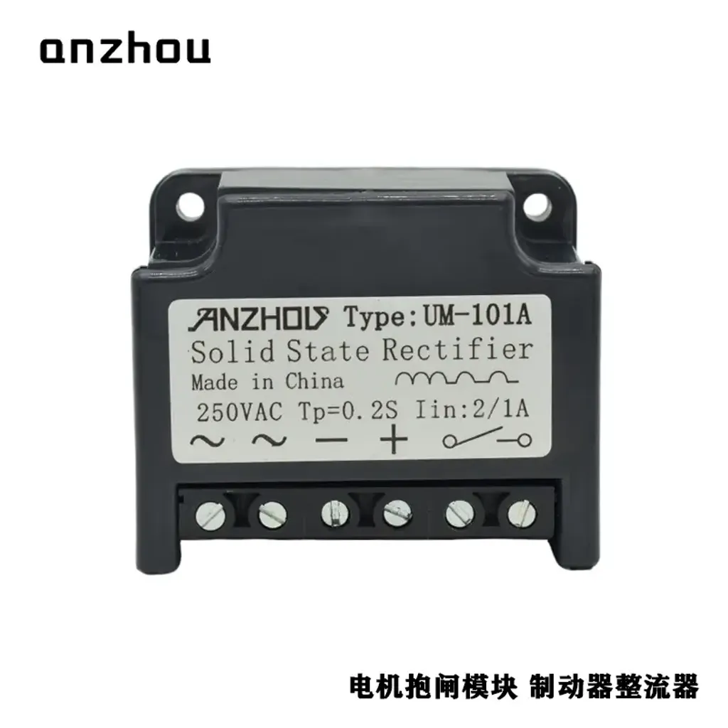 O1CN01GfZBv71KYegNWnvuT_!!0-item_pic