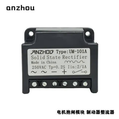 O1CN01GfZBv71KYegNWnvuT_!!0-item_pic