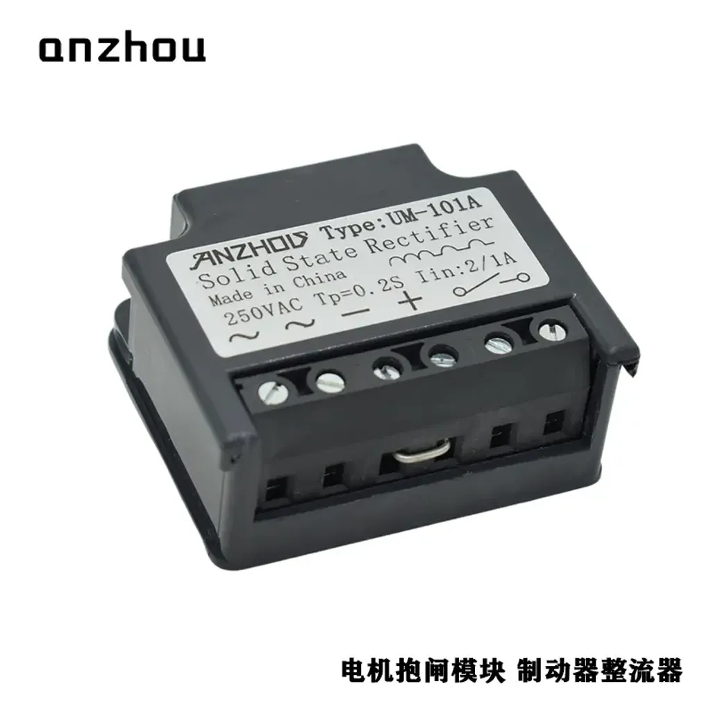 O1CN01CbCzjK1KYegHoXoQo_!!1915111176