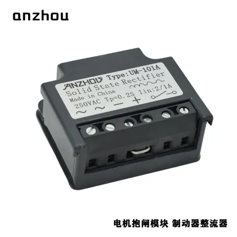 O1CN01CbCzjK1KYegHoXoQo_!!1915111176