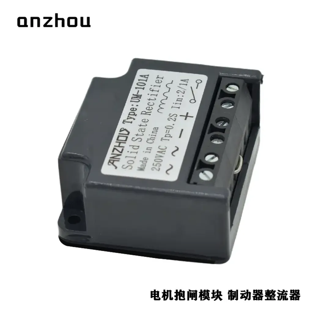 O1CN019hou8B1KYegFQcyUW_!!1915111176