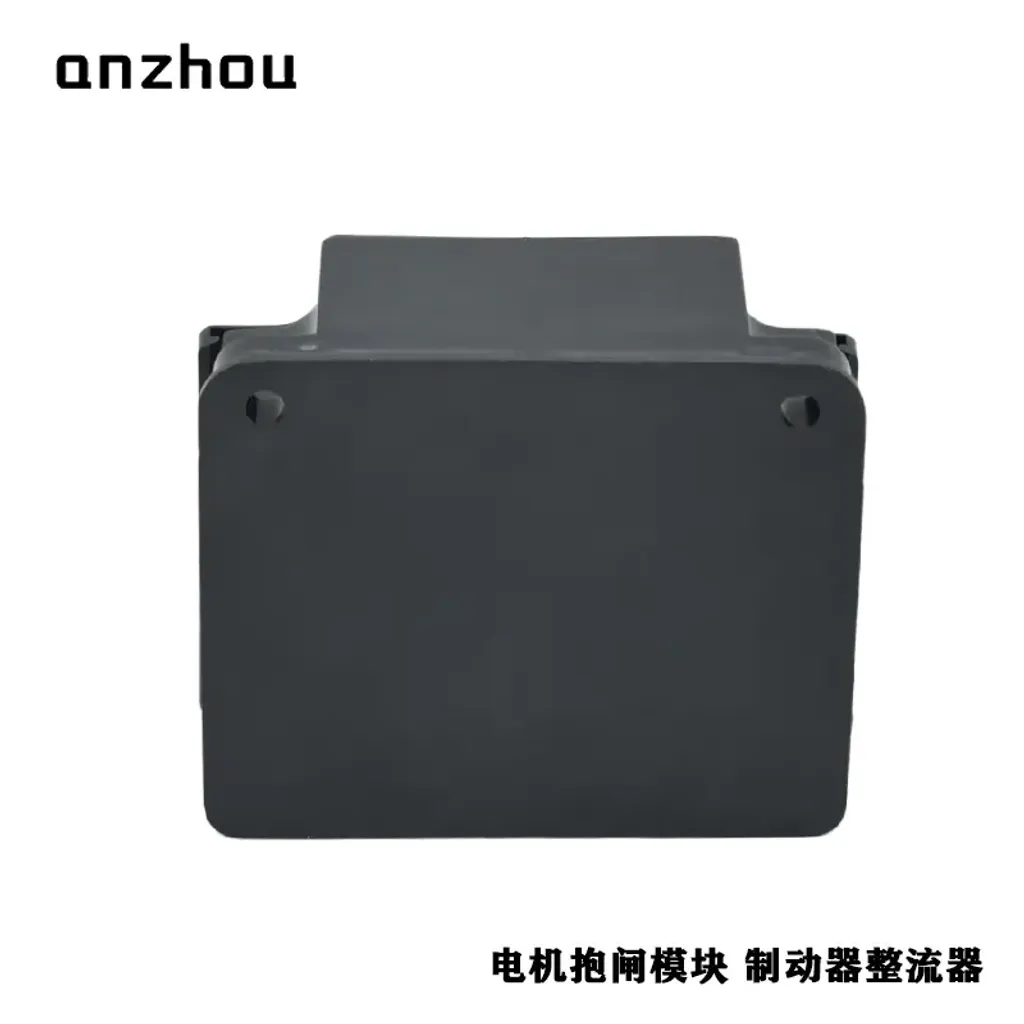 O1CN01dWnvNz1KYegIlCtNr_!!1915111176