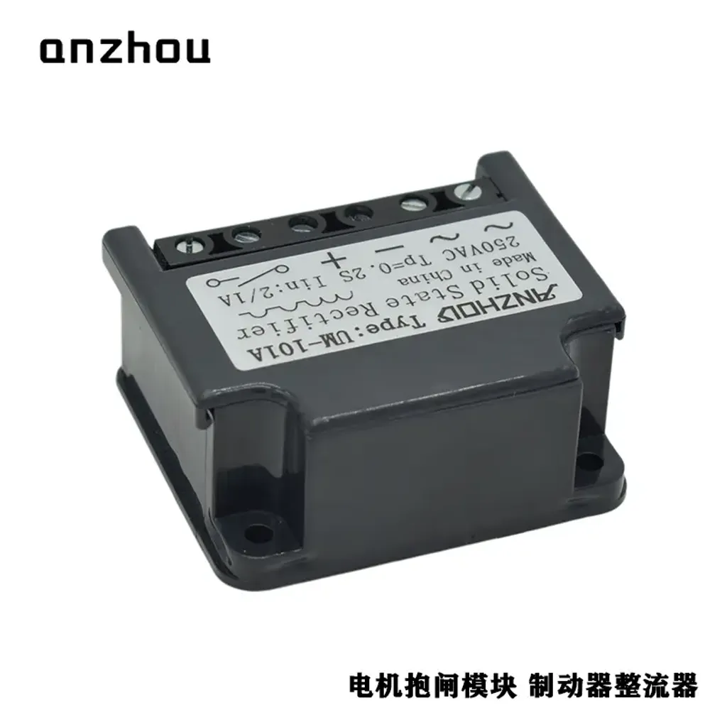 O1CN01AmP8GO1KYegHoXXo1_!!1915111176