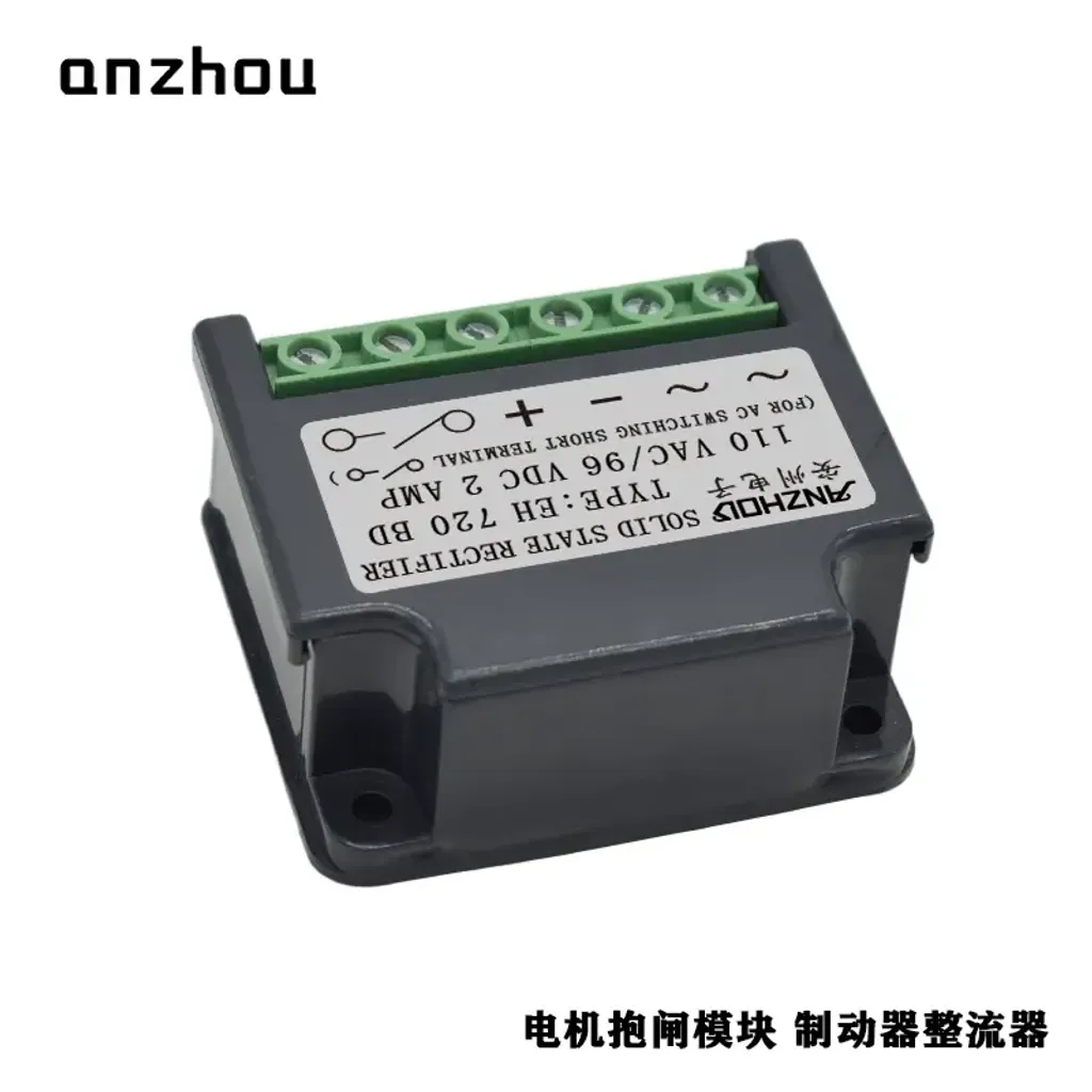 O1CN01ysBFq91KYegKZ8BMz_!!1915111176