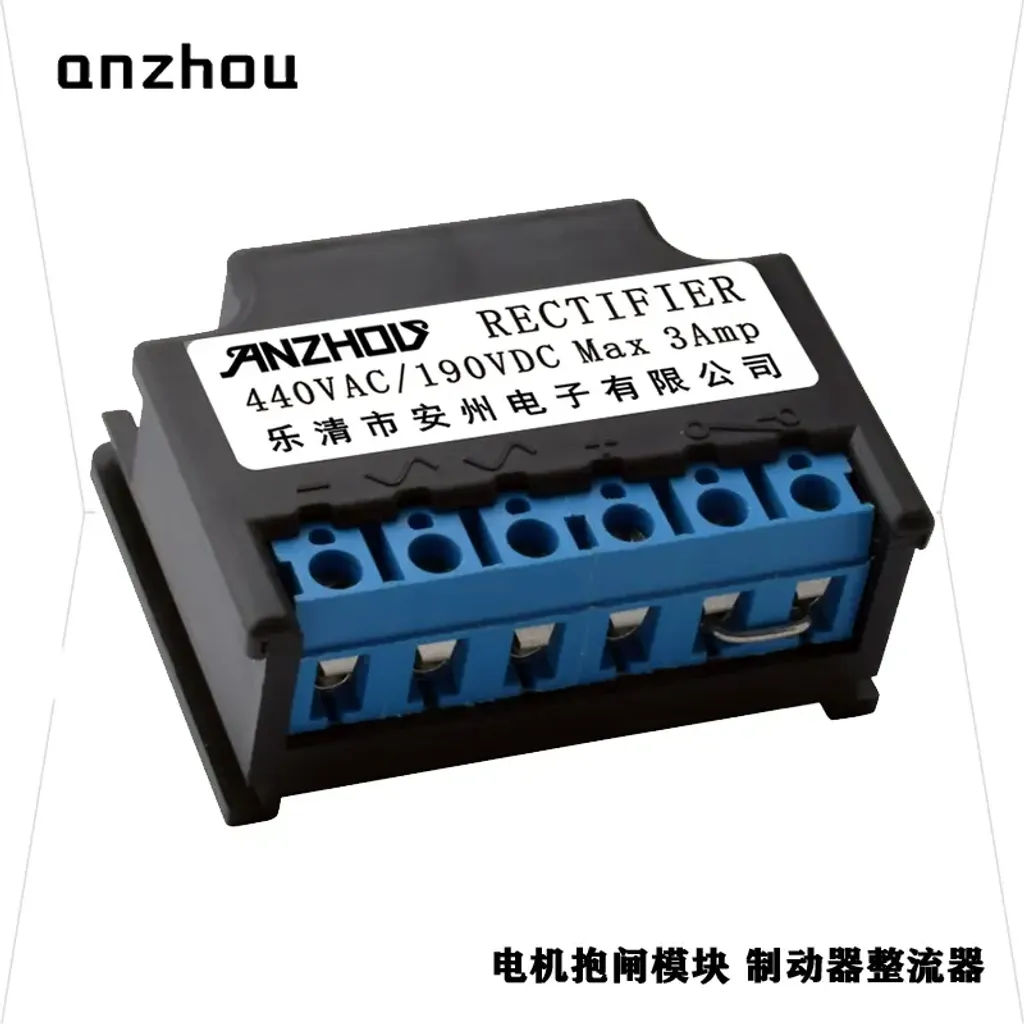 O1CN01oUzgeq1KYefyuBytV_!!0-item_pic