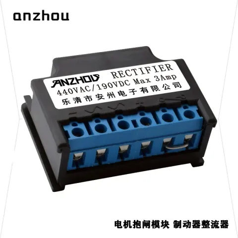 O1CN01oUzgeq1KYefyuBytV_!!0-item_pic