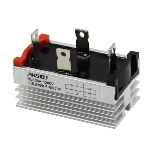 O1CN01M0eIHn1KYeHSIJLs9_!!1915111176