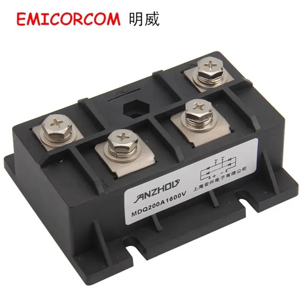 TB1Xi6aKXXXXXcBXpXXXXXXXXXX_!!0-item_pic