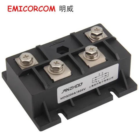 TB1Xi6aKXXXXXcBXpXXXXXXXXXX_!!0-item_pic