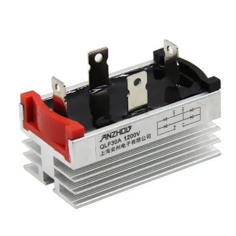 O1CN01ysRVPx1KYeHPlYgRl_!!0-item_pic