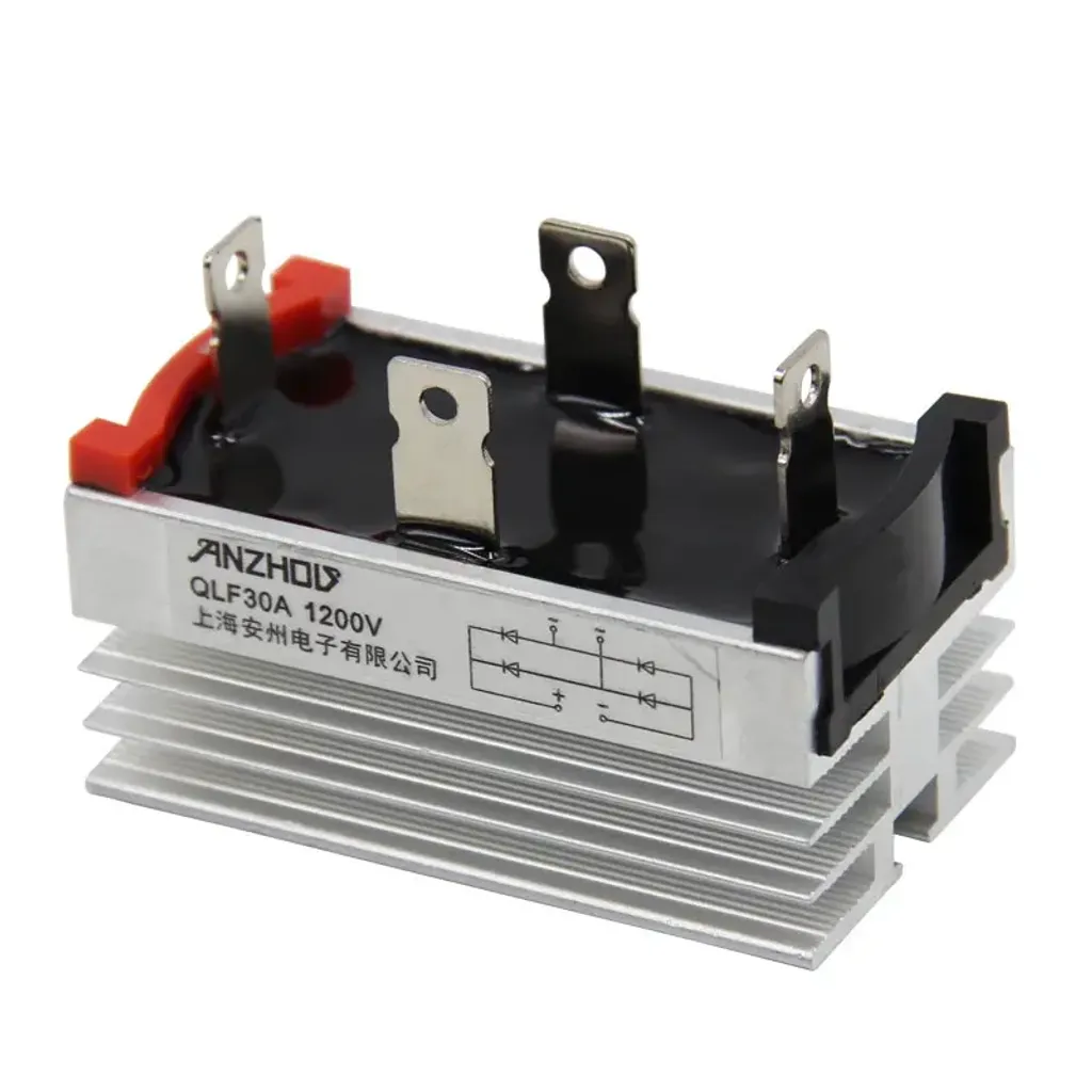 O1CN01KAwyI11KYeHTDhwxf_!!1915111176