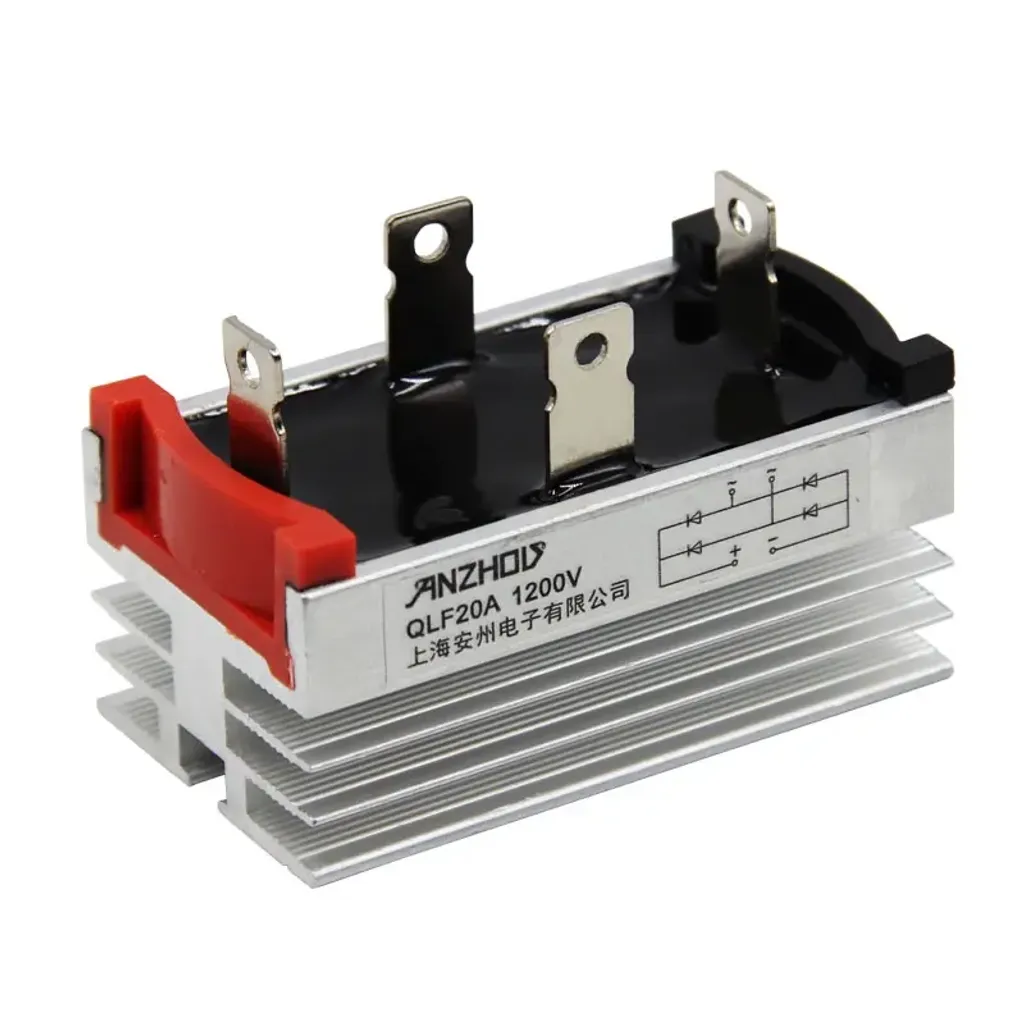 O1CN01IGpMg01KYeHPlWs4c_!!0-item_pic