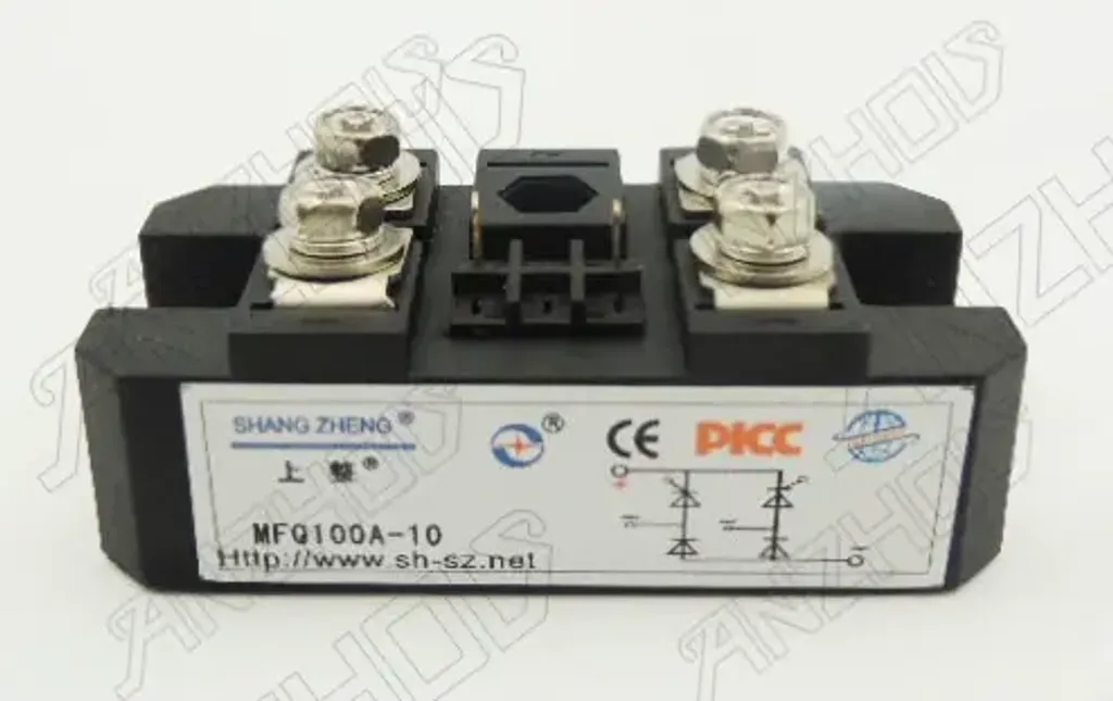 TB1fRH1GFXXXXXfXFXXXXXXXXXX_!!0-item_pic