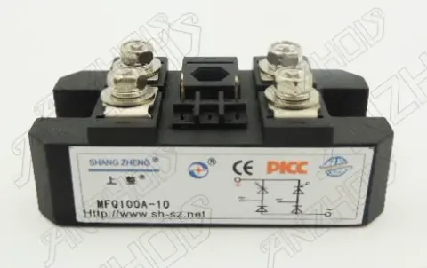 TB1fRH1GFXXXXXfXFXXXXXXXXXX_!!0-item_pic