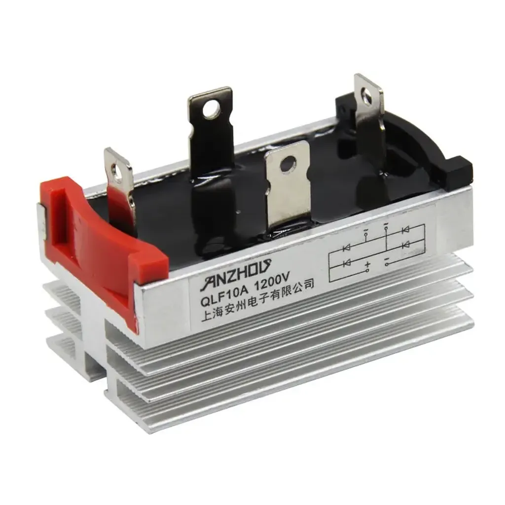 O1CN01KtwTNk1KYeHUTn1k3_!!0-item_pic