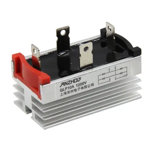 O1CN01KtwTNk1KYeHUTn1k3_!!0-item_pic