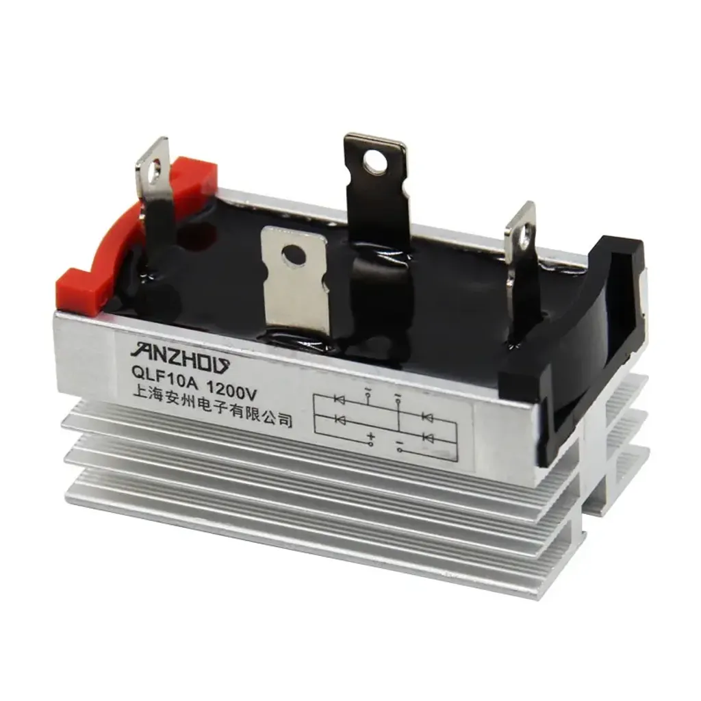 O1CN017pspeJ1KYeHSJHcZZ_!!1915111176