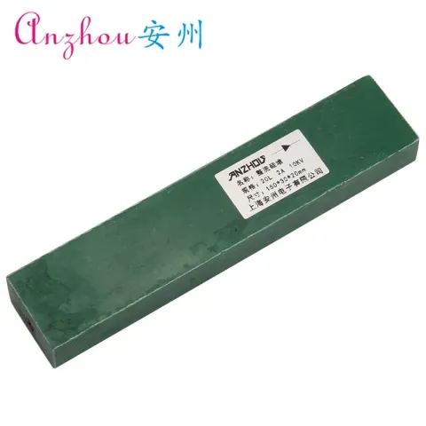 TB1QQT8JVXXXXbxXXXXXXXXXXXX_!!0-item_pic