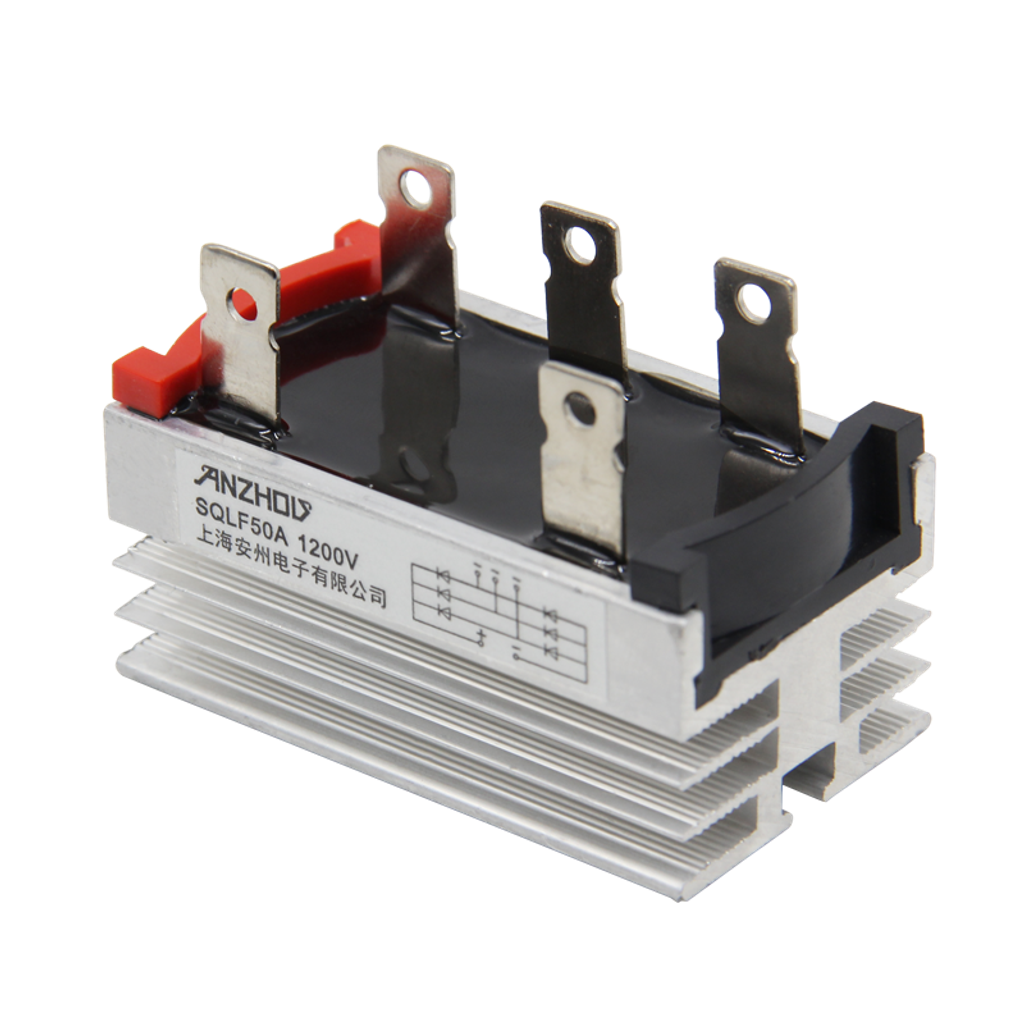 O1CN01DtudsT1KYeHLDnQBB_!!2-item_pic