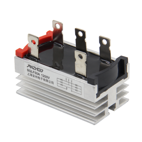 O1CN01DtudsT1KYeHLDnQBB_!!2-item_pic