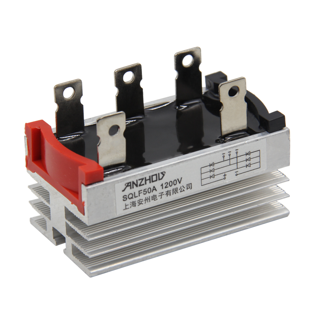 O1CN01NSPkW51KYeHKSSpgn_!!1915111176