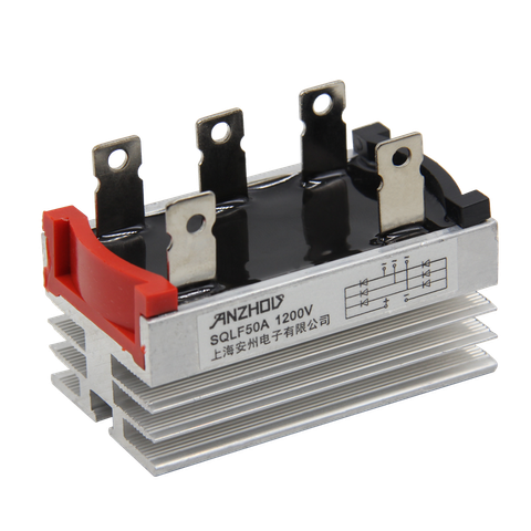 O1CN01NSPkW51KYeHKSSpgn_!!1915111176