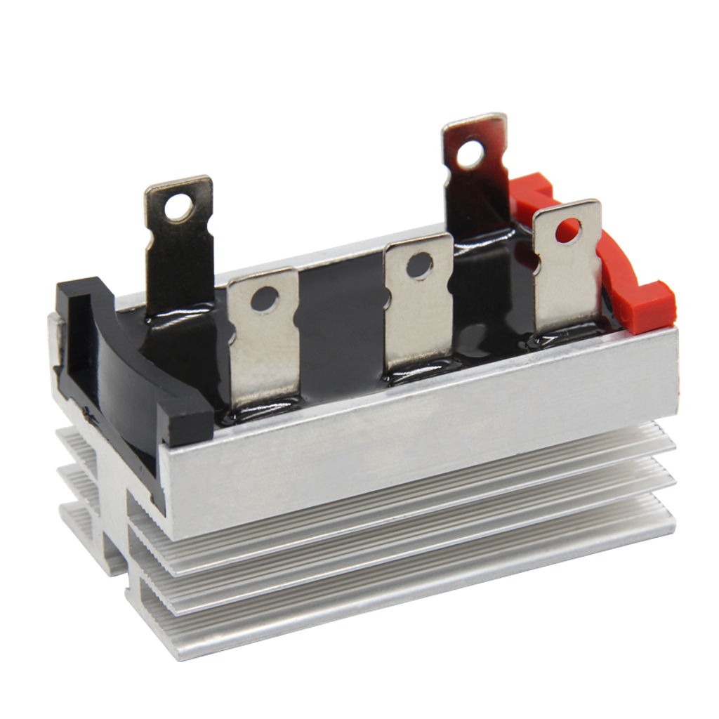 O1CN01YUE4DD1KYeHK4LGmI_!!1915111176