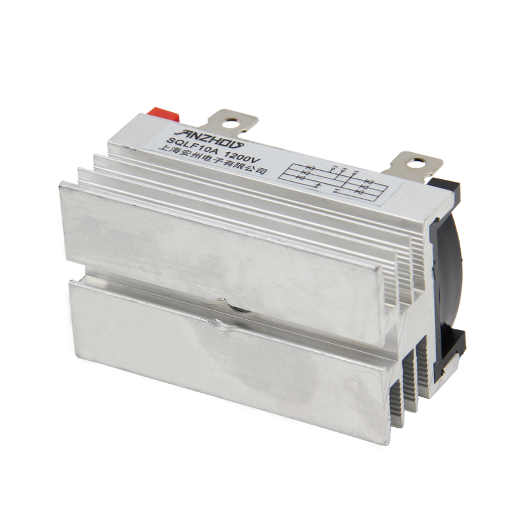 O1CN01xFL90o1KYeHHwJ9Zh_!!1915111176