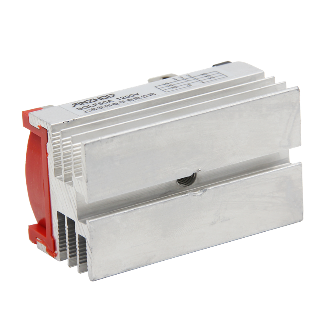 O1CN01tgWBmo1KYeHIg0A3U_!!1915111176