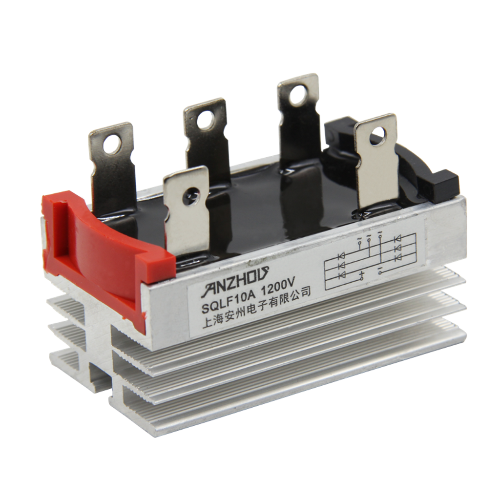 O1CN01vSx7R11KYeHLCw2ZU_!!2-item_pic