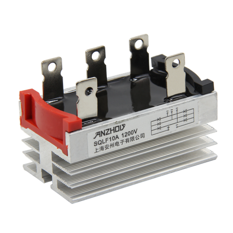 O1CN01vSx7R11KYeHLCw2ZU_!!2-item_pic