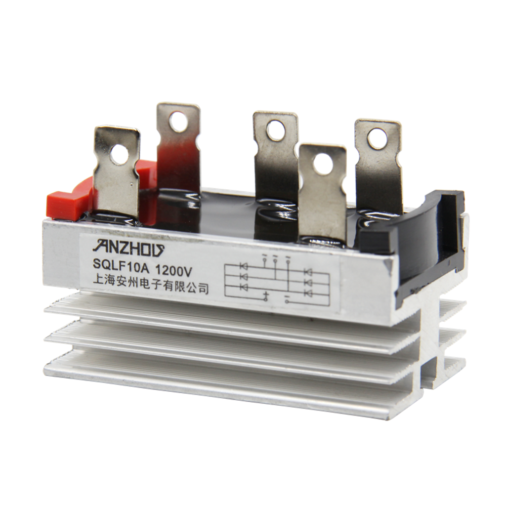 O1CN01XoJ4WS1KYeHHwJUNQ_!!1915111176