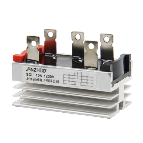 O1CN01XoJ4WS1KYeHHwJUNQ_!!1915111176