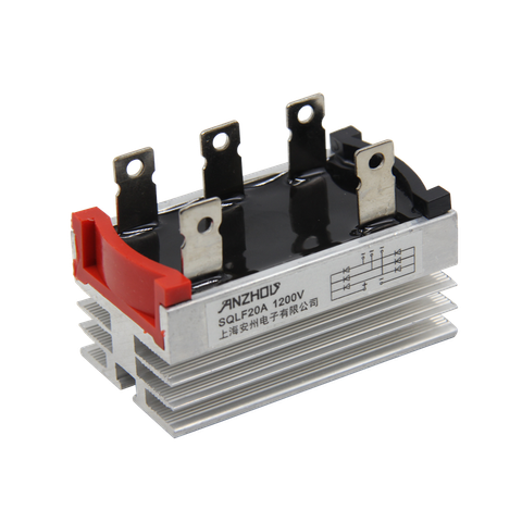 O1CN010bHucM1KYeHK4TnSk_!!2-item_pic