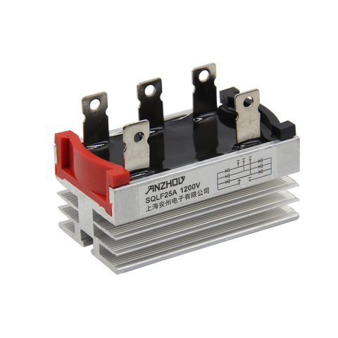 O1CN01aivorw1KYeHMu40b6_!!1915111176