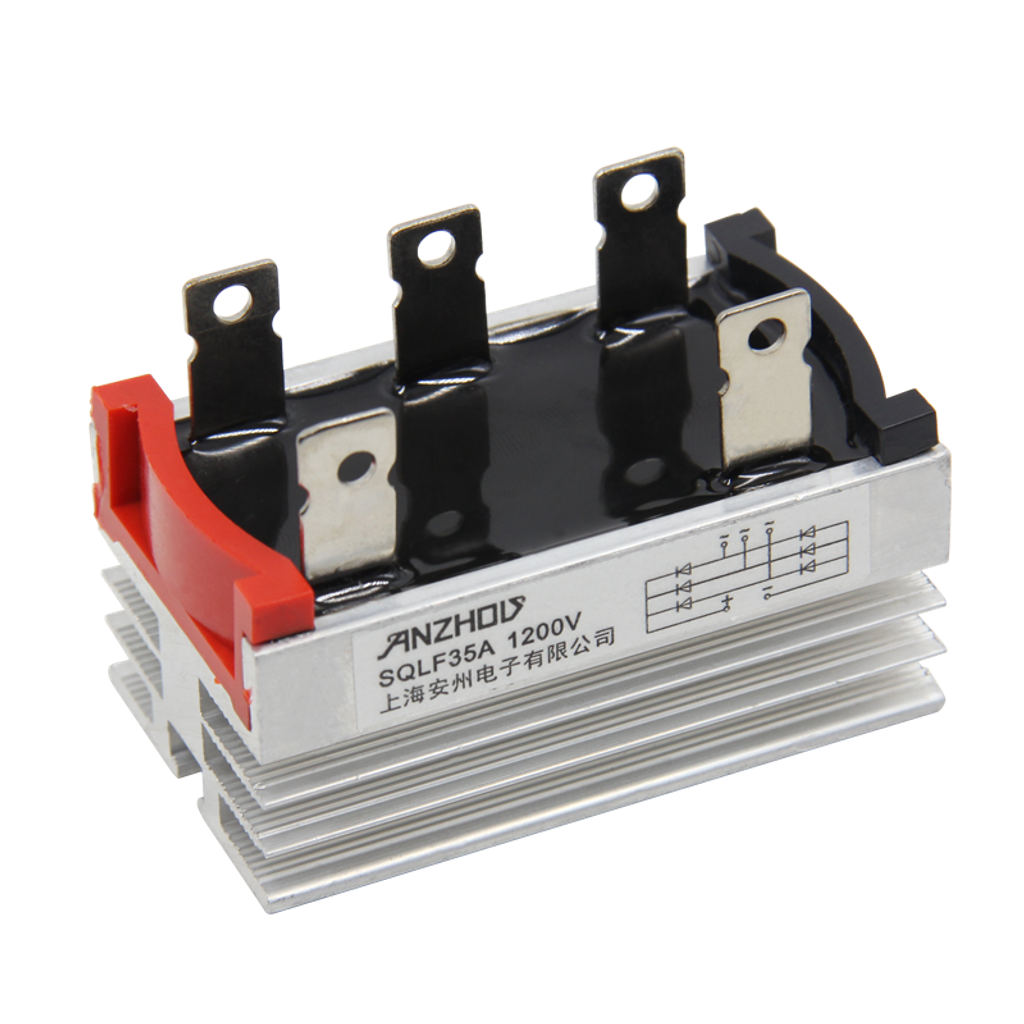 O1CN017l1QFm1KYeHHwMZq5_!!2-item_pic