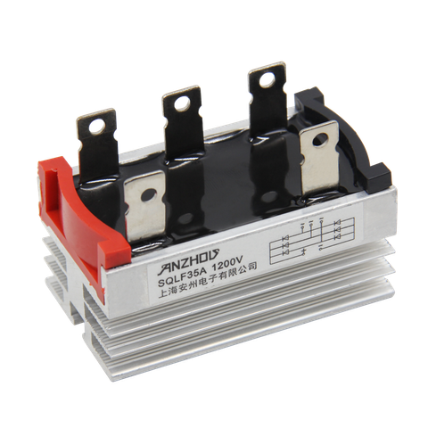 O1CN017l1QFm1KYeHHwMZq5_!!2-item_pic