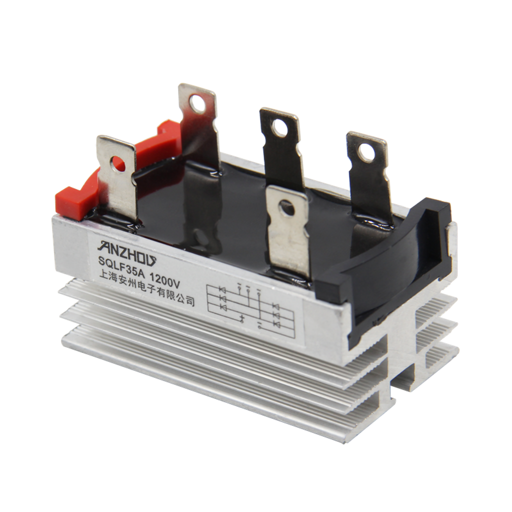 O1CN01n8KbtS1KYeHDUMUTJ_!!1915111176