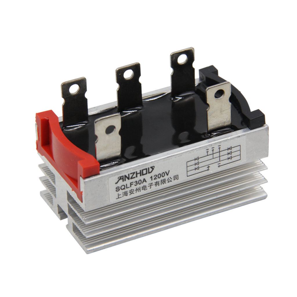 O1CN01zhzzAc1KYeHKSW3Kr_!!1915111176